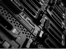 SPIE en DDA willen efficiëntie en duurzaamheid van datacenterindustrie vergroten