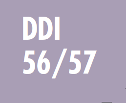 DDI-56_57_DCW2021-02.png