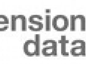Dimension Data wil waarde van datacenteractiviteiten verviervoudigen